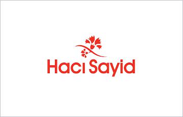 Haci Sayid